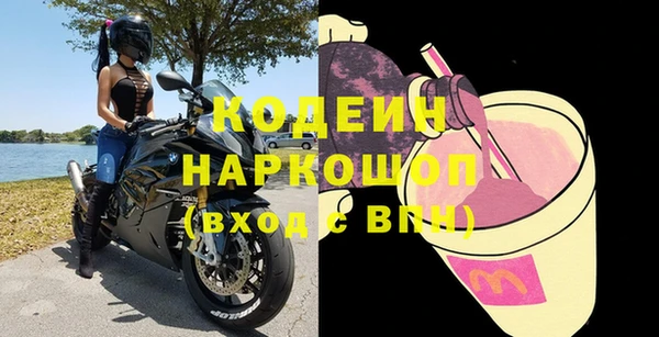 эйфоретик Вяземский