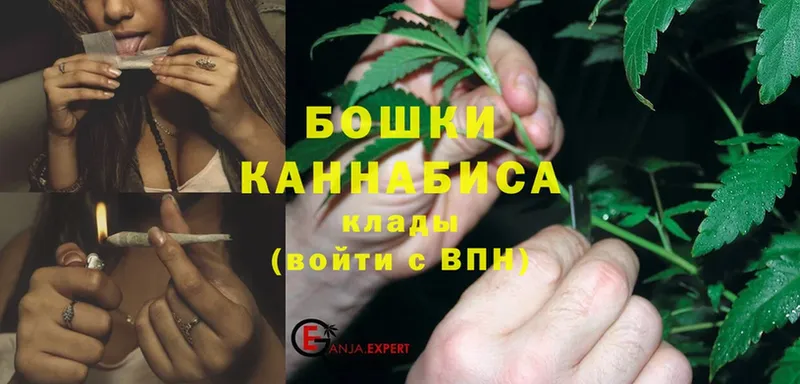 Конопля тримм  блэк спрут ССЫЛКА  Вихоревка 